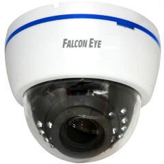 Камера Falcon Eye FE-MHD-DPV2-30