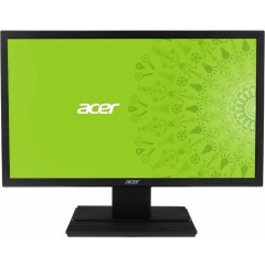 Монитор Acer 22" V226HQLB