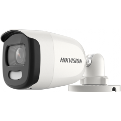 Камера Hikvision DS-2CE10HFT-F28 2.8мм