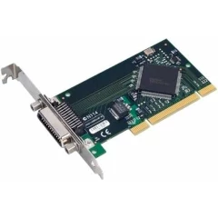 Плата расширения Advantech PCI-1671UP-AE