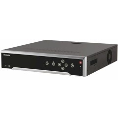 Видеорегистратор Hikvision DS-7716NI-I4/16P(B)