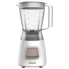 Блендер Philips HR2052