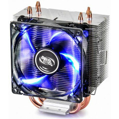 Кулер DeepCool GAMMAXX 300 FURY