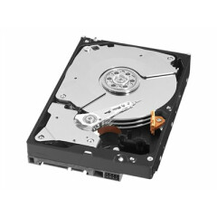 Жёсткий диск 500Gb SATA-III WD Caviar Black (WD5003AZEX)