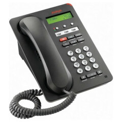 VoIP-телефон Avaya 700458524 1603SW-I