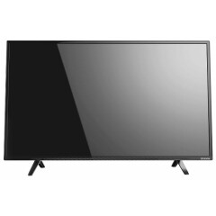 ЖК телевизор Erisson 32" 32LES80T2