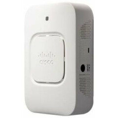 Wi-Fi точка доступа Cisco WAP361-R-K9