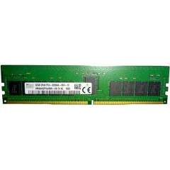 Оперативная память 32Gb DDR4 3200MHz Hynix ECC Reg (HMAA4GR7AJR4N-XNTG)