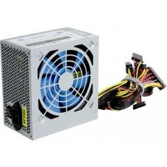 Блок питания 700W PowerCool ATX-700-APFC