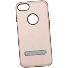 LP HOCO Simple Series Pago Bracket Cover Pink Gold