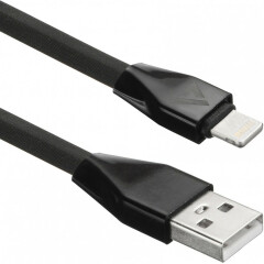 Кабель USB - Lightning, 1м, ACD ACD-U920-P5M