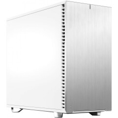 Корпус Fractal Design Define 7 White