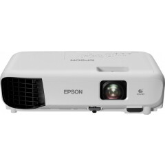 Проектор Epson EB-E10