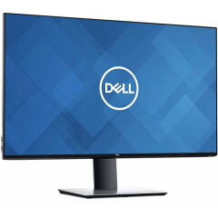 Монитор Dell 32" U3219Q (3219-2491)