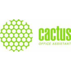 Картридж Cactus CS-CF411X Cyan