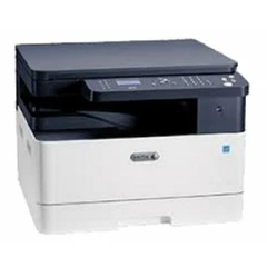 МФУ Xerox B1022