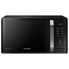 Микроволновая печь Samsung MG23K3575AK