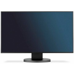 Монитор NEC 24" MultiSync EX241UN Black