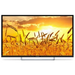 ЖК телевизор Polarline 32" 32PL53TC-SM