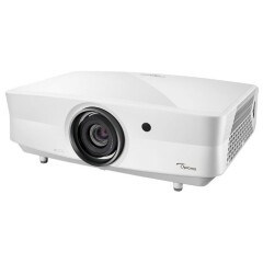 Проектор Optoma UHZ65LV