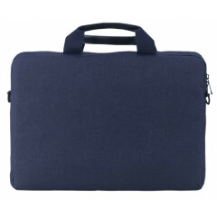 Сумка для ноутбука Portcase KCB-160 Dark Blue