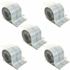 Скрепки Ricoh Refill Staple Type M