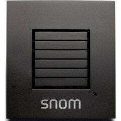 Репитер Snom M5