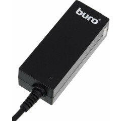Адаптер питания Buro BUM-0036S40
