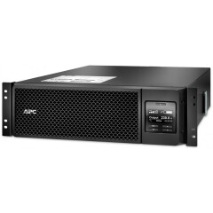 ИБП APC SRT5KRMXLW-HW Smart-UPS SRT 5000VA