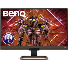 Монитор BenQ 27" EX2780Q