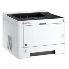 Принтер Kyocera Ecosys P2235dw