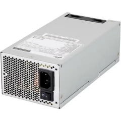 Блок питания FSP FSP500-50WCB 500W