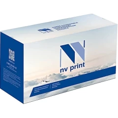 Картридж NV Print SP200HE Black