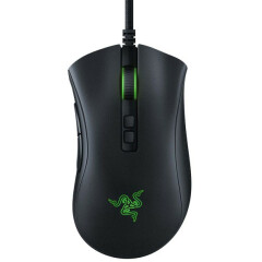 Мышь Razer DeathAdder V2