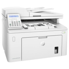 МФУ HP LaserJet Pro M227fdn (G3Q79A)