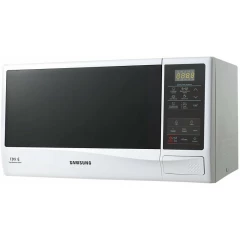 Микроволновая печь Samsung ME83KRW-2