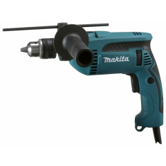 Дрель Makita HP1640K