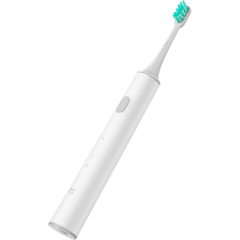 Зубная щётка Xiaomi Mi Smart Electric Toothbrush T500 White