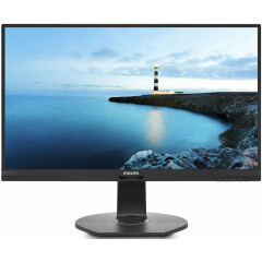 Монитор Philips 27" 272B7QUPBEB