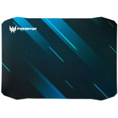 Коврик для мыши Acer Predator PMP010