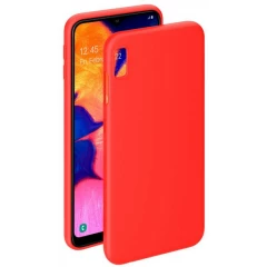 Deppa 87112 Gel Color Case