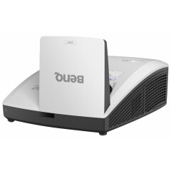 Проектор BenQ MH856UST+