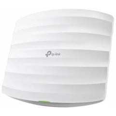 Wi-Fi точка доступа TP-Link EAP265 HD