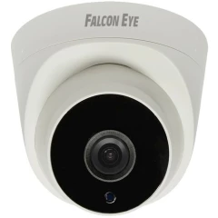 IP камера Falcon Eye FE-IPC-DP2E-30P