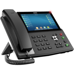 VoIP-телефон Fanvil X7