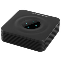 VoIP-адаптер Grandstream HT-802