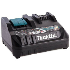 Зарядное устройство Makita DC18RE
