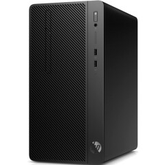 Настольный компьютер HP 290 G4 MT (123N2EA)