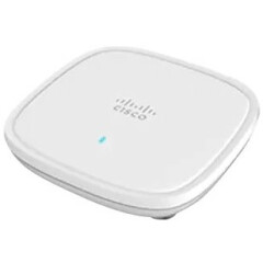 Wi-Fi точка доступа Cisco C9105AXI-R