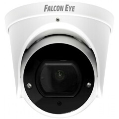 Камера Falcon Eye FE-MHD-DV2-35